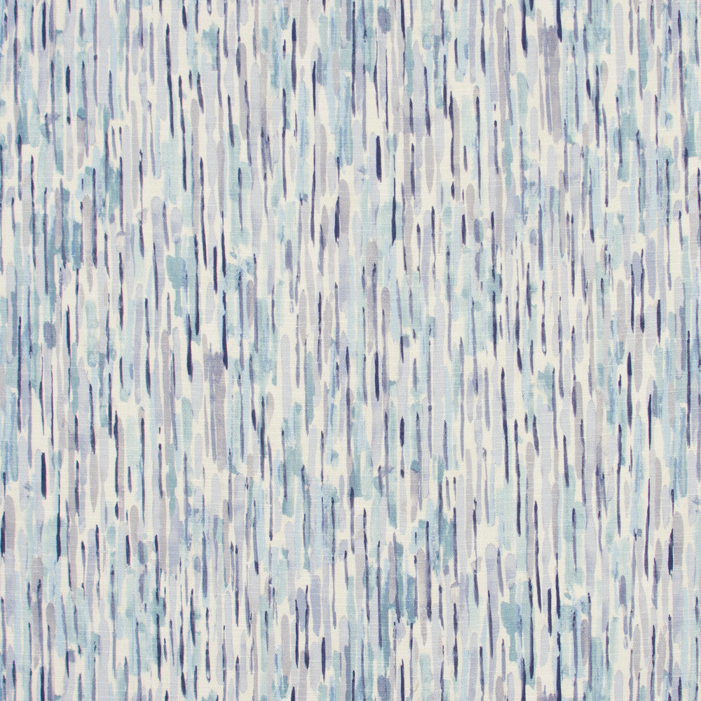 Turmoil Rainwater by Carole Fabric Spearmint 100% Cotton Pakistan Passes 15,000 Double Rubs Wyzenbeek Horizontal: 27 and Vertical: 26.5 54 - Fabric Carolina -