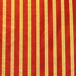 Tout Siren by Carole Fabric