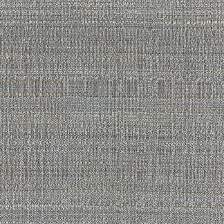 Emmeline Sterling by Carole Designer Fabric Lydia II 100% Polyester India N/A Horizontal: 0" and Vertical: 0" 54" - Swanky Fabrics -