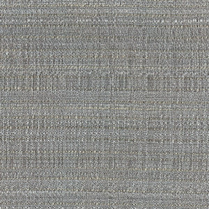 Emmeline Sterling by Carole Fabric