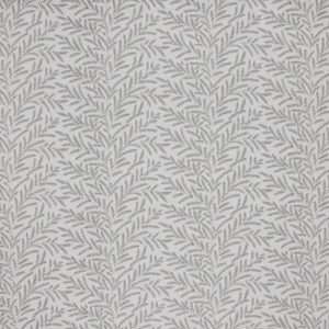 Fresh Eye Patina by Carole Fabric