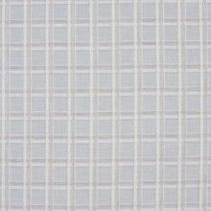 In The Box Mineral by Carole Fabric