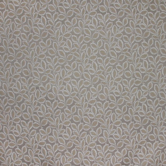 A Little Height Taupe by Carole Fabric Golden Sunrise 100% Polyester India N/A </p><p>Repeat: 10 1/4" V, 13 1/2" H 54" - Fabric Carolina -