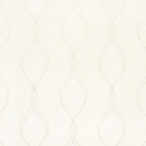 Greatest Luxury Champagne by Carole Fabric