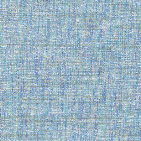 Key To Comfort Ocean by Carole Fabric For The Window 100% Polyester India  None 54"  - Fabric Carolina -