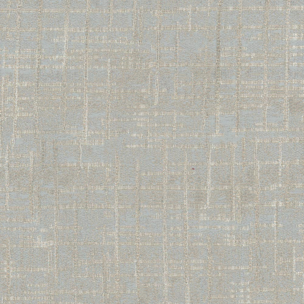 Beauty Pageant Spa by Carole Fabric Winner'S Circle 100% Polyester India Passes 50,000 Double Rubs Wyzenbeek Horizontal: 35 and Vertical: 35 54 - Fabric Carolina -