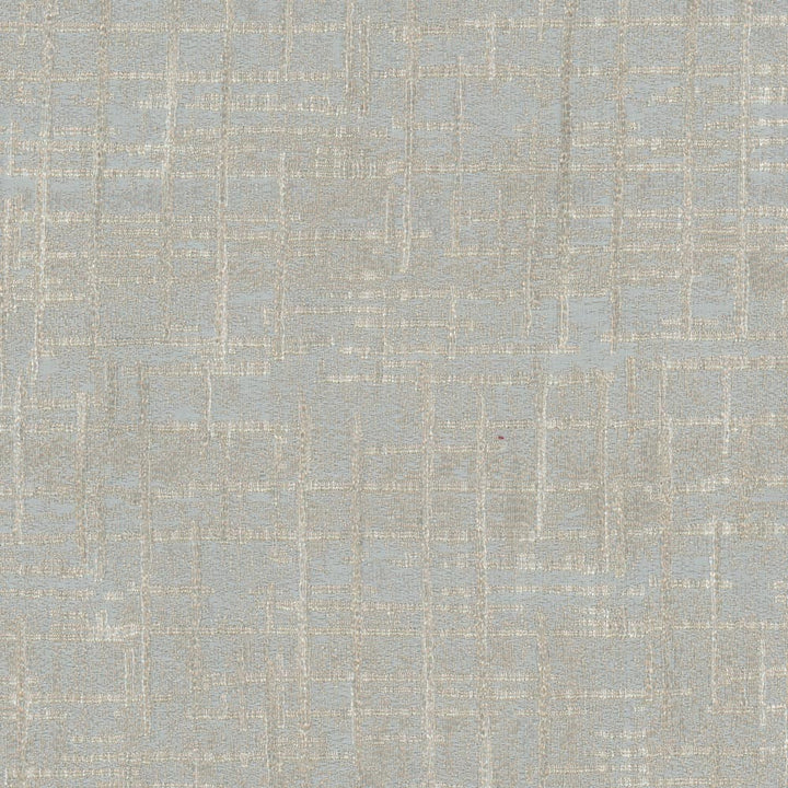 Beauty Pageant Spa by Carole Fabric Winner'S Circle 100% Polyester India Passes 50,000 Double Rubs Wyzenbeek Horizontal: 35 and Vertical: 35 54 - Fabric Carolina -