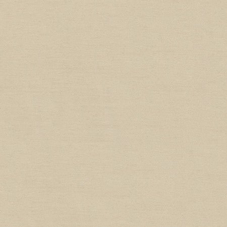 Bassco Clay by Carole Fabric With Grace 100% Polyester China N/A None 58"  - Fabric Carolina -