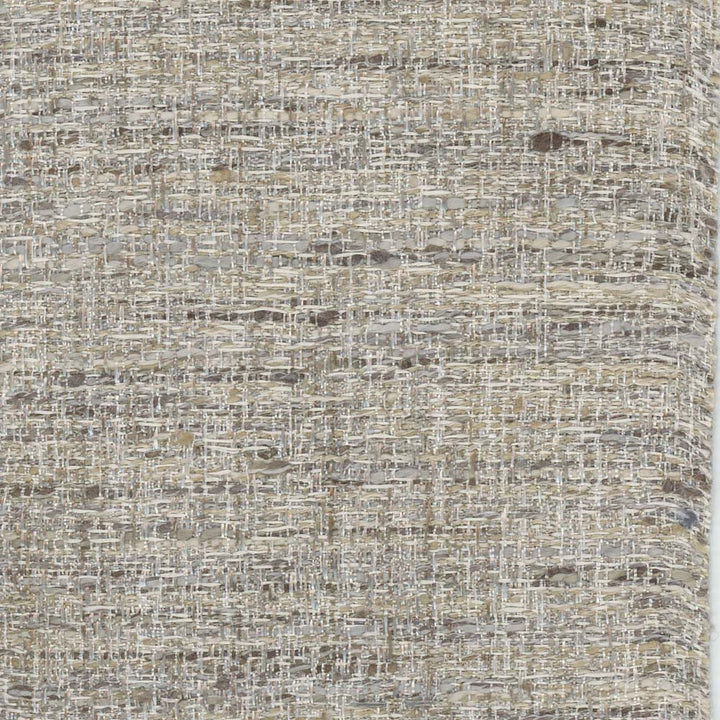 Pop Fly Latte by Carole Fabric Texture Theory 100% Polyester India N/A Horizontal: 0 and Vertical: 0 57 - Fabric Carolina -