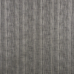 Gentle Lines Raven by Carole Fabric