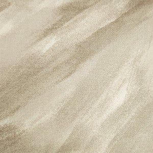 Happy Dance Hemp by Carole Fabric