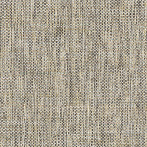 Breather Ash by Carole Fabric