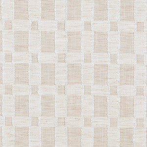 Wild Ride Natural by Carole Fabric