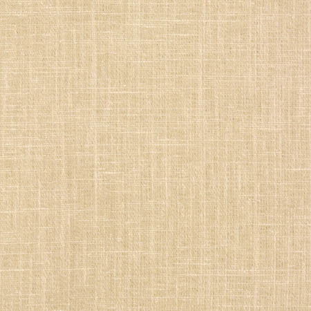 Duty Calls Sand by Carole Fabric Toasted Almond 77% Polyester, 14% Cotton, 9% Linen INDIA N/A None 54"  - Fabric Carolina -