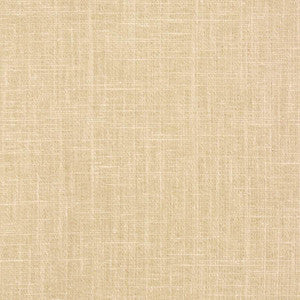Duty Calls Sand by Carole Fabric