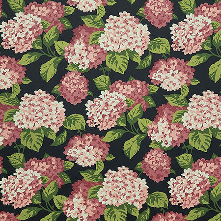 Glimpse Of Love Blush by Carole Fabric Dawn & Dusk 100% Cotton Pakistan 30,000 WYZENBEEK DOUBLE RUBS 25" V, 14" H HD 55"  - Fabric Carolina -