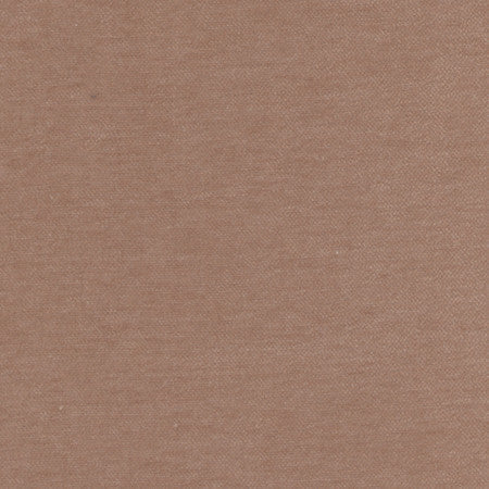 <p>Warm Up Blush by Carole Designer Fabric</p><p><strong>Required Minimum Quantity Purchase: 2 yards</strong></p><p>Book: Warm Embrace</p><p>Content: 100% Polyester</p><p>Origin: </p><p>Performance: N/A</p><p>Repeat: None</p><p>Width: 55""</p>