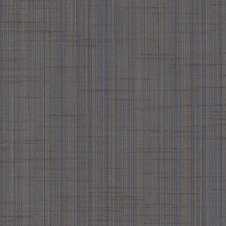 Bartholomew Navy by Carole Fabric Bigelow 100% Polyester India N/A </p><p>Repeat: 3 1/2" H 54" - Fabric Carolina -
