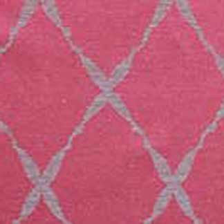 Arnay Rose by Carole Fabric Electric Spectrum 83% Polyester 17% Linen TURKEY N/A </p><p>Repeat: 8"V, 5 7/10"H 59" - Fabric Carolina -