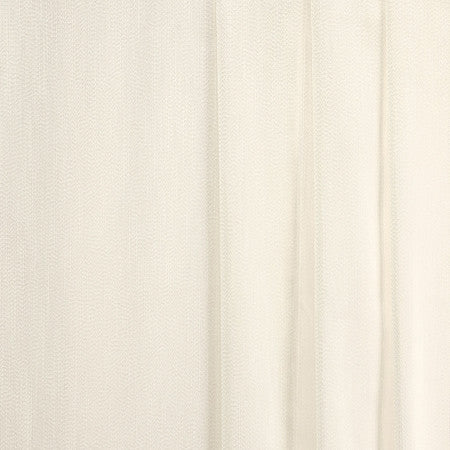 Bystander Sepia by Carole Fabric Sheer Movement 100% Polyester Turkey  None 118"  - Fabric Carolina -