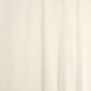 Bystander Sepia by Carole Fabric