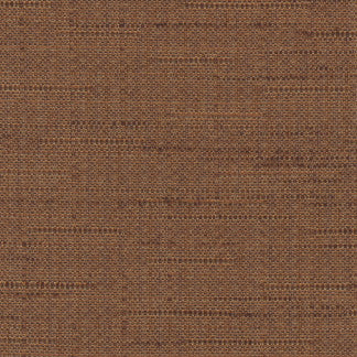 Banksville Nutmeg by Carole Fabric Bigelow 100% Polyester Mexico Passes 18,000 Double Rubs Wyzenbeek </p><p>Repeat: None 54" - Fabric Carolina -