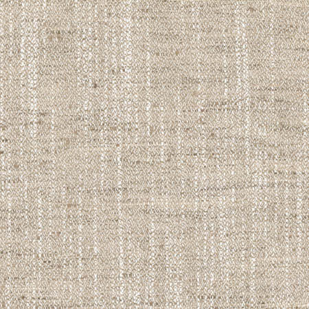 Sidewalk Mink by Carole Fabric Abode 100% Polyester India 100,000 Wyzenbeek Double Rubs None 54"  - Fabric Carolina -