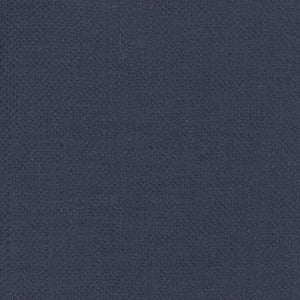 Keep Calm Midnight by Carole Fabric