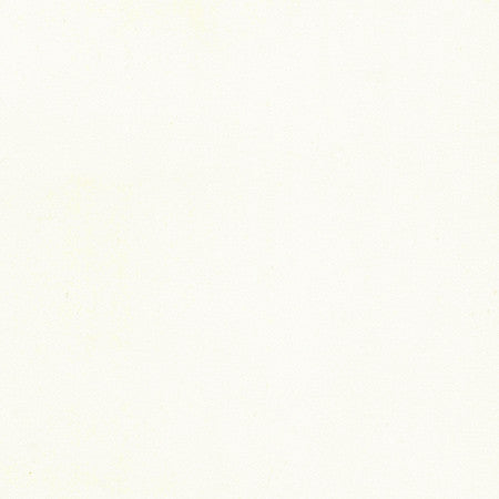 Comfort Chalk by Carole Designer Fabric Daydreaming 100% Cotton India Passes 21,000 Double Rubs Wyzenbeek Horizontal: None and Vertical: None 54" - Swanky Fabrics -
