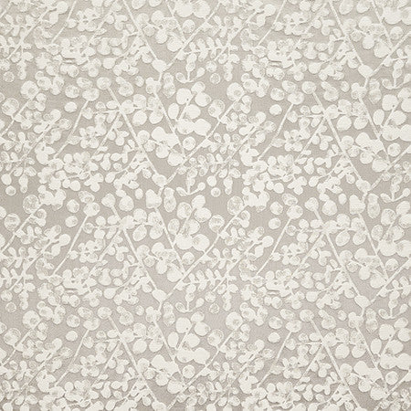 Be Free Latte by Carole Fabric In The Details 64% Polyester, 36% Cotton India  15 3/4" V, 14" H 55"  - Fabric Carolina -