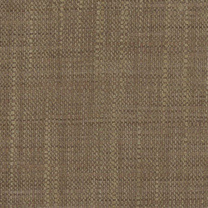 Wiseman Bark by Carole Fabric