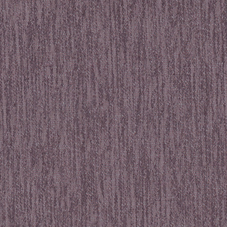 Overhang Aubergine by Carole Designer Fabric Excursion 88% Polyester, 12% Cotton India N/A None 54" - Swanky Fabrics -