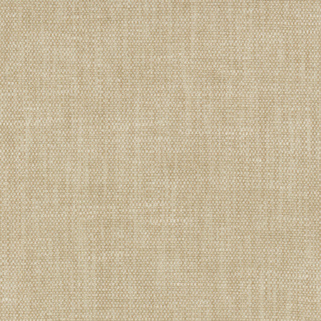 <p>Bessarion Quartz by Carole Fabric</p><p><strong>Required Minimum Quantity Purchase: 2 yards</strong></p><p>Book: Prominence,Tuscan Sun</p><p>Content: 71% Polyester, 29% Cotton</p><p>Origin: </p><p>Performance: 15,000 Wyzenbeek Double Rubs</p><p>Repeat: None</p><p>Width: 55"</p>