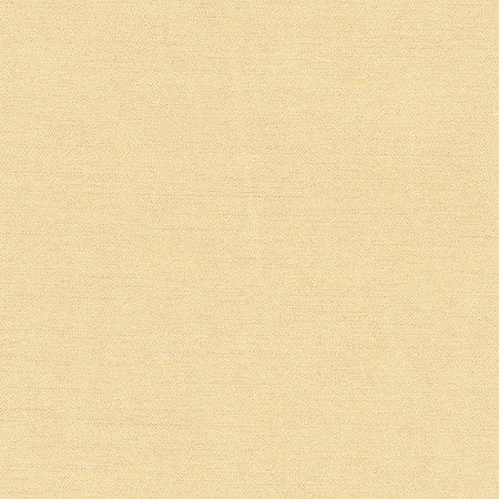 Northwind Oat by Carole Designer Fabric Northwind V 100% Polyester India None 54"" - Swanky Fabrics -