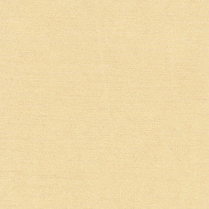 Northwind Oat by Carole Fabric