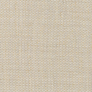Widespread Oatmeal by Carole Fabric Heathered 100% Polyester Turkey N/A </p><p>Repeat: None 60" - Fabric Carolina -