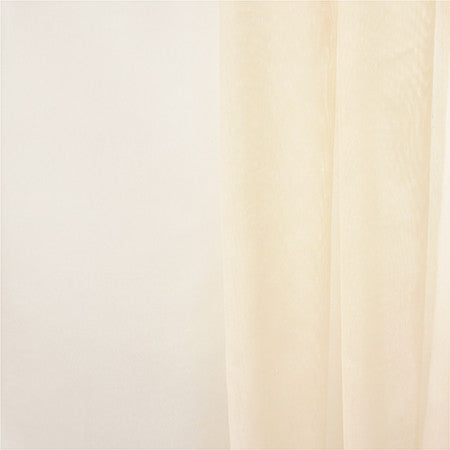 Ongoing Stone by Carole Designer Fabric Pure & Simple,Sheer Clarity,Sheer Clarity II,Sheer Basics III 100% POLYESTER TURKEY N/A NONE 118" - Swanky Fabrics -