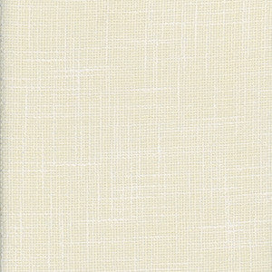 Newborn Vanilla by Carole Fabric