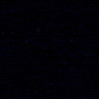 Street Smart Midnight by Carole Fabric Hot Second 100% POLYESTER CHINA Passes 50,000 Circular Rubs Martindale </p><p>Repeat: NONE 59" - Fabric Carolina -