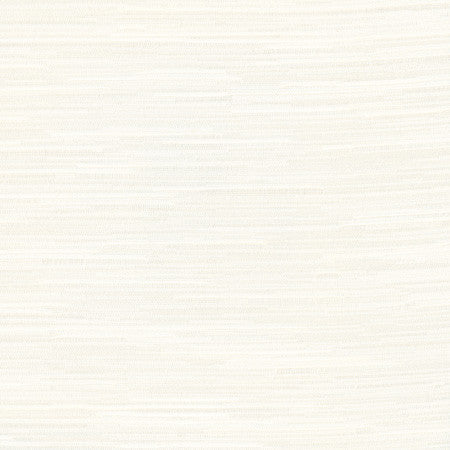 Suntan Pearl by Carole Designer Fabric Excursion 95% Polyester, 5% Cotton India 8,000 Wyzenbeek Double Rubs None 56.5" - Swanky Fabrics -
