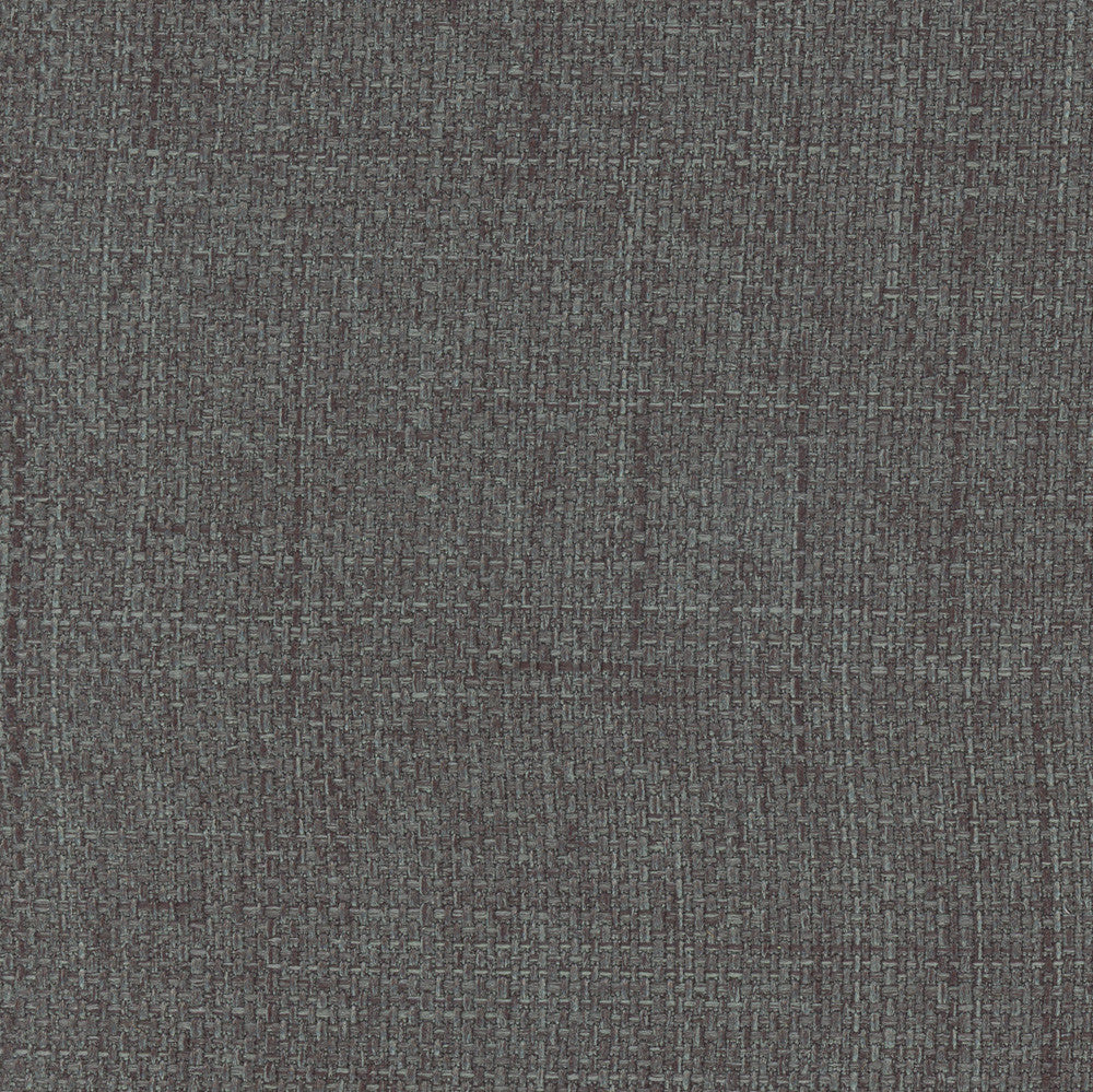Commencement Charcoal by Carole Fabric Commencement 100% Polyester-SSWR, Anti-Microbial Taiwan 50,000 Wyzenbeek Double Rubs Horizontal: 0 and Vertical: 0 56 - Fabric Carolina -
