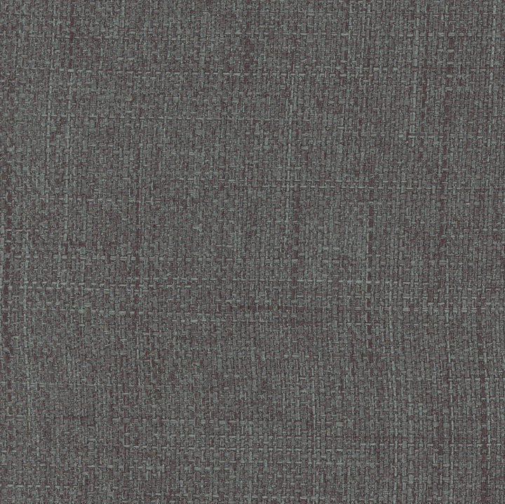 Commencement Charcoal by Carole Fabric Commencement 100% Polyester-SSWR, Anti-Microbial Taiwan 50,000 Wyzenbeek Double Rubs Horizontal: 0 and Vertical: 0 56 - Fabric Carolina -