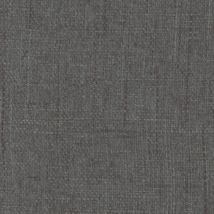 Commencement Charcoal by Carole Fabric