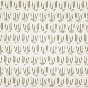 On The Fly Natural by Carole Fabric