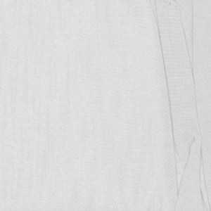 Middle Coast Crystal by Carole Fabric