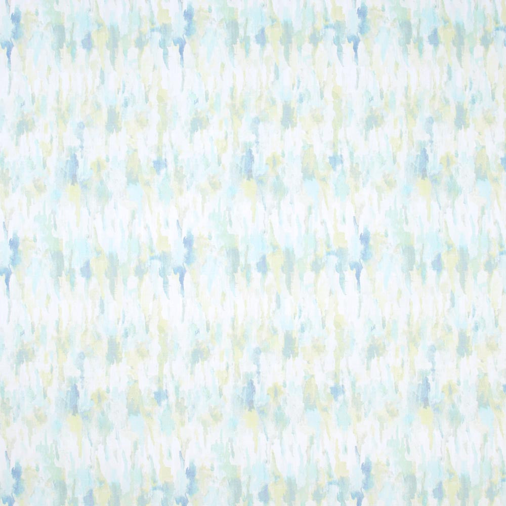 Great Effect Caribbean by Carole Fabric Mountain Sky 100% Cotton- Soil & Stain Repellent India Passes 25,000 Double Rubs Wyzenbeek Horizontal: 135 and Vertical: 18 54 - Fabric Carolina -