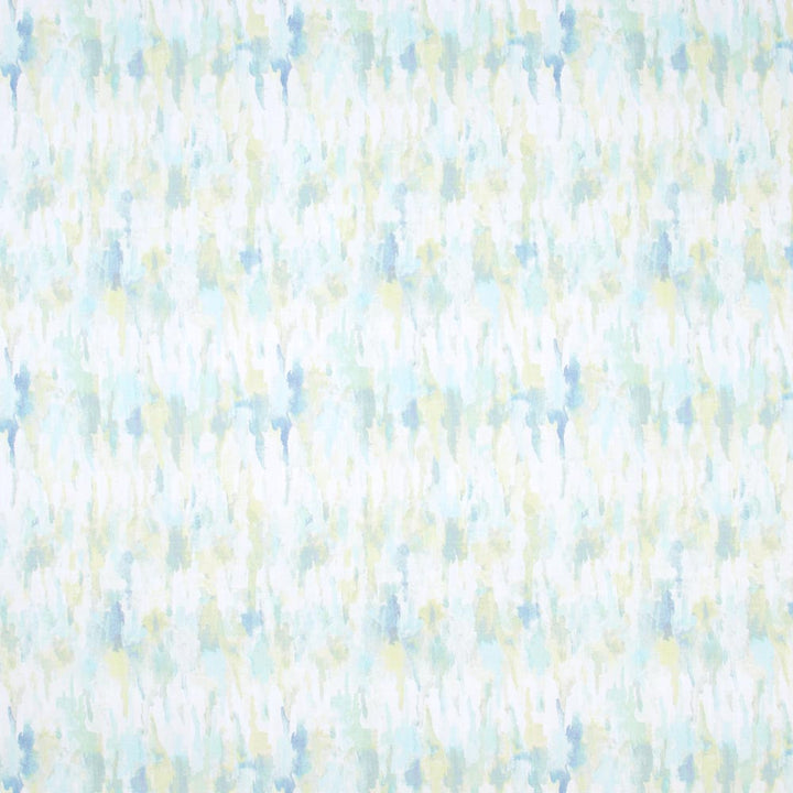 Great Effect Caribbean by Carole Fabric Mountain Sky 100% Cotton- Soil & Stain Repellent India Passes 25,000 Double Rubs Wyzenbeek Horizontal: 135 and Vertical: 18 54 - Fabric Carolina -