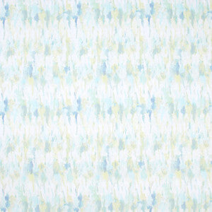 Great Effect Caribbean by Carole Fabric