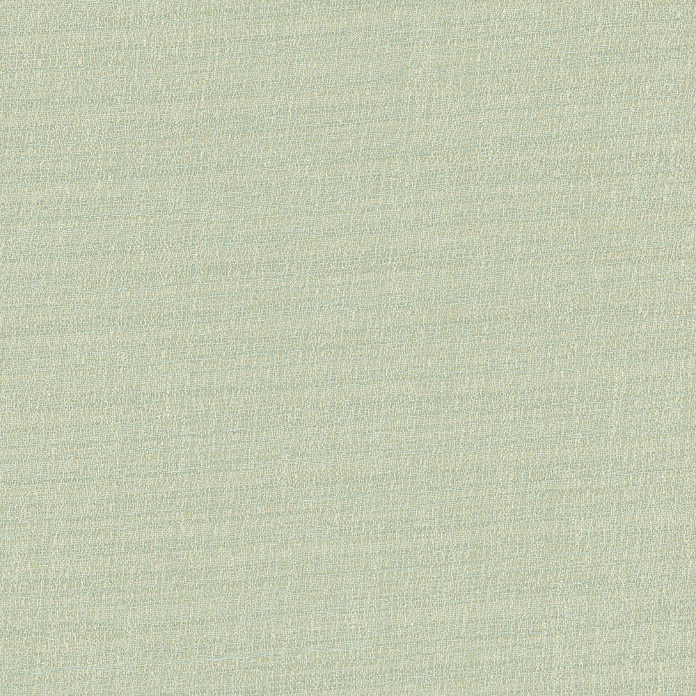 Trampoline Surf by Carole Fabric For The Window 100% Polyester Turkey N/A Horizontal: 0 and Vertical: 0 60 - Fabric Carolina -