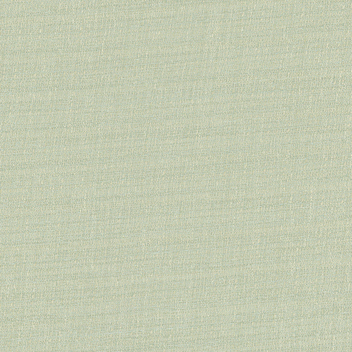 Trampoline Surf by Carole Fabric For The Window 100% Polyester Turkey N/A Horizontal: 0 and Vertical: 0 60 - Fabric Carolina -